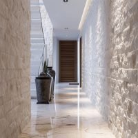 photorealistic-stone-wall-surface-used-interior-design-scaled.jpg