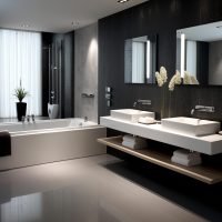 small-bathroom-with-modern-style-ai-generated.jpg